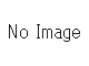�����\�P�b�g�iVP50�j